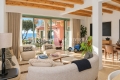 House ROQUEBRUNE-CAP-MARTIN 5 rooms 4149335_0