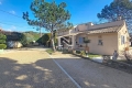 Maison SEILLANS 9 pi&egrave;ces 4149373_0