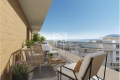 Appartement ANTIBES 5 pi&egrave;ces 4149376_0