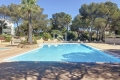 Appartement ST-RAPHAEL 3 pi&egrave;ces 4149449_0