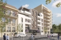 Appartement NICE 3 pi&egrave;ces 4149385_0