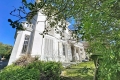 Maison ST-RAPHAEL 4149437_0