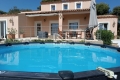 Maison MONTAUROUX 6 pi&egrave;ces 4149394_0