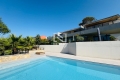Appartement ST-RAPHAEL 4 pi&egrave;ces 4149446_0