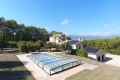 Maison TOURRETTES 4149398_0