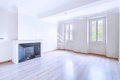 Appartement MONTAUROUX 4149410_0