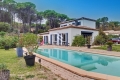 Maison FAYENCE 6 pi&egrave;ces 4149411_0