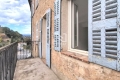 Appartement MONTAUROUX 4149417_0