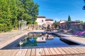 Maison FAYENCE 8 pi&egrave;ces 4149419_0