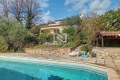 Maison TOURRETTES 4149352_0
