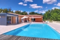 House FAYENCE 6 rooms 4149354_0
