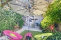 Maison ST-RAPHAEL 8 pi&egrave;ces 4149371_0