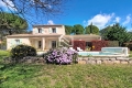 House FAYENCE 5 rooms 4149360_0