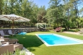 Maison FAYENCE 7 pi&egrave;ces 4149362_0
