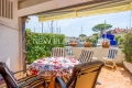 Appartement PORT-GRIMAUD 4149850_0