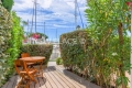Appartement PORT-GRIMAUD 4149856_0