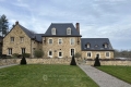 Maison CHATEAU GONTIER 4154314_0