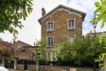 Maison ST CLOUD 4151558_0