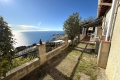 Maison ROQUEBRUNE-CAP-MARTIN 3 pi&egrave;ces 4151632_0