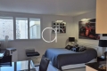 Apartment CANNES 1 rooms 4152119_0