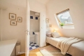 Appartement PARIS 16EME 1 pi&egrave;ces 4152147_0