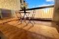 Appartement SIX-FOURS-LES-PLAGES 4152156_0