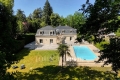 Maison LAMORLAYE 4152241_0