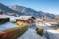 Maison MORZINE 4152280_0
