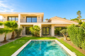 Maison STE-MAXIME 4152771_0