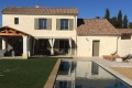 Maison GARRIGUES-STE-EULALIE 4152844_0
