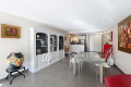Appartement ANTIBES 4 pi&egrave;ces 4152856_0
