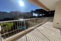 Appartement VALLAURIS 4152872_0