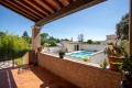 Maison UZES 4152874_0