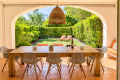 Maison GRIMAUD 4 pi&egrave;ces 4152900_0