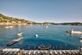 Apartment VILLEFRANCHE-SUR-MER 4152953_0