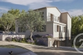 Maison GRASSE 4149318_1