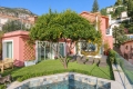 House ROQUEBRUNE-CAP-MARTIN 5 rooms 4149335_1