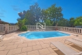 Maison SEILLANS 5 pi&egrave;ces 4149372_1