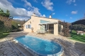 Maison SEILLANS 9 pi&egrave;ces 4149373_1