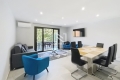 Appartement CAVALAIRE-SUR-MER Grimaud 4149375_1
