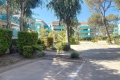Appartement ST-RAPHAEL 4149449_1
