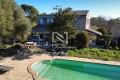 Maison FAYENCE 6 pi&egrave;ces 4149378_1