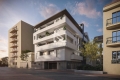 Appartement NICE 3 pi&egrave;ces 4149385_1