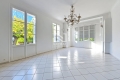 Maison ST-RAPHAEL 6 pi&egrave;ces 4149437_1