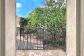 Appartement MONTAUROUX 4149417_1