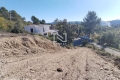 terrain MONTAUROUX 4149418_1