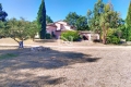 Maison FAYENCE 4149419_1