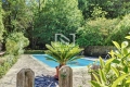 House TOURRETTES 8 rooms 4149422_1