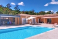Maison FAYENCE 6 pi&egrave;ces 4149354_1