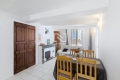 Appartement FAYENCE 4149361_1